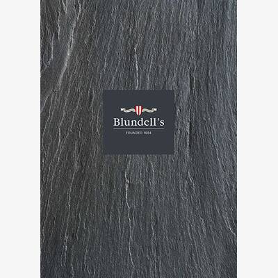 Blundells Prospectus